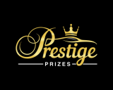 /public/logoimage/1579498460PRESTIGE 1.png